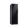 Zamrażarka Samsung RZ32C76CE22 EF Bespoke No Frost 186cm 36dB Czarne Szkło Kostkarka SLIM AI 323L - 1351932 - zdjęcie 2